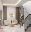 HIẾM SIÊU VIP CÓ 1-0-2–Bán Nhà 2 Tầng 1 Lửng Full Nội Thất Cao Cấp – Gần Biển Thanh Khê, Đ