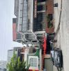 BÁN NHÀ PHỐ HÀO NAM, DT 47m², 4 TẦNG (14.3 TỶ).