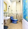 🔥🏕️🌟SIÊU ĐẸP NHÀ KIỆT Ô TÔ ĐIỆN BIÊN PHỦ. 3 TẦNG. GIÁ CHỈ 5,08 TỸ