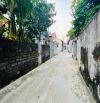 60m2 bám ngõ thông tại Lê Thanh, Mỹ Đức, Giá 1,3 tỷ