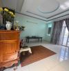 🏠BÁN NHÀ 3 TẦNG KIÊN CỐ LÊ CHÂN MẶT TIỀN ĐƯỜNG 7,5M - SƠN TRÀ - GIÁ BÁN 8TY4