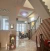 BÁN NHÀ MẶT TIỀN ĐƯỜNG BÌNH GIÃ NGAY CHỢ NGANG TRÊN 6M DIỆN TÍCH 371m² CHỈ 18 TỶ