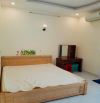 Bán nhà 1 trệt 2 lầu khu 855 bình giã p10 tpvt