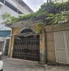 CẦN BÁN-NHÀ MẶT PHỐ HỒNG HÀ HOÀN KIẾM-MẶT CHỢ LONG BIÊN-52M-KINH DOANH-CHO THUÊ