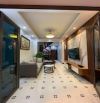 Chỉ Hơn 6Tỷ-Nhà Hoa Hậu 4Tầng Phố Lê Đại Hành-Gần VinCom Bà Triệu-Vài Bước Sang CV LêNin