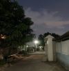 🏠 NHỈNH 3.x TỶ CÓ NGAY NHÀ 2 TẦNG KIÊN CỐ GIÁP ĐƯỜNG TÔ KÝ THUẬN TIỆN DI CHUYỂN CÁC HƯỚNG