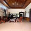 Nhà Mái Thái mặt H23 Mai Thị Lựu - ngay khi Đại Học.