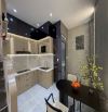 🏠 [GÒ VẤP] BÁN GẤP + NHÀ ĐẸP FULL NỘI THẤT – 4M NGANG – 10.43M DÀI – 4.8X TỶ