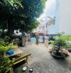 Bán đất Kênh Nước Đen, Bình Hưng Hòa – 240m² full thổ cư, hẻm xe hơi, giá chỉ 16 tỷ