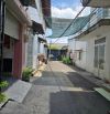 Bán Dãy Trọ Linh Xuân, 99m2,Hẻm xe hơi, Shr, chỉ 5 tỷ 95