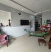 Bán nhà 1 trệt 1 lầu P.Thái Hòa Tp.Tân Uyên chỉ 2 tỷ 250 TL M7845