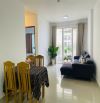 Bán căn hộ Cc Thủ Thiêm Star, P. Bình Trưng Đông, Q2- 2PN2WC full NT