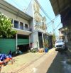 🆘️ chỉ hơn 10 tỷ (TL) 🆘️HXH 5m Phú Châu, Tam Bình, Thủ Đức. 248m2 (full thổ). Ngang 12m