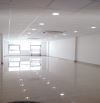 MẶT TIỀN ĐƯỜNG SỐ p. BÌNH HƯNG HÒA- 450m2 sàn PHÙ HỢP MỞ VĂN PHÒNG TRƯỜNG HỌC