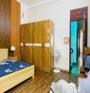 Bán nhà mặt tiền đường Hoàng Đạo Thúy - 109M2 - 3 tầng 3 mê - Full nội thất
