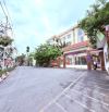 BÁN NHÀ MẶT TIỀN NGUYỄN VĂN QUÁ – QUẬN 12 – VỊ TRÍ ĐẮC ĐỊA – KINH DOANH SẦM UẤT – GIÁ TỐT