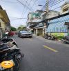 Mặt tiền kinh doanh Nguyễn Thị Thập  Tân Quy Q7 Ngang 4.5 x 20  ĐÚC BÊ TÔNG CÓ 11 TỎI