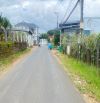 ✅NHÀ ĐẸP GIÁ RẺ.  Nhà mái thái 2 mặt tiền hẻm Lam Sơn, Lộc Sơn Blao Bảo Lộc