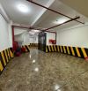 CẦN BÁN CCMN PHỐ TRƯỜNG CHINH- 8T THANG MÁY - 13 PHÒNG KK - CHÀO GIÁ 16 Tỷ.