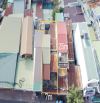 BÁN NHÀ ĐƯỜNG LÊ DUẨN - GẦN TRƯỜNG SƯ PHẠM ĐAKLAK - DT: 7x25m ( NỞ HẬU)
