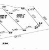 Bán Đất đệp đáng đầu tư Xuân Khanh, Sơn tây 111m2 MT 7.55m, giá rẻ mua ngay có lãi liền