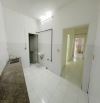 🔥 [GÒ VẤP] HUỲNH KHƯƠNG AN – 73M² – HẺM 3M THÔNG – CHỈ 5.99 TỶ