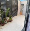 7 × 15 HẺM 6M - GÒ VẤP 3 TẦNG - LÝ THƯỜNG KIỆT - nhỉnh 12 TỶ