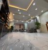 Bán nhà tại Phạm Hũu Điều, An Dương, Lê Chân. 40m², 4 tầng, giá chỉ 3,5 tỷ.