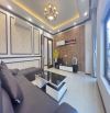 Bán Nhà Cổ Linh 50m2-hơn 9 tỷ-GARA Ô TÔ-VÀI BƯỚC RA MẶT PHỐ-NHÀ DÂN XÂY-SỔ VUÔNG-HIẾM