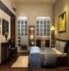 Hàng Chiếu PHỐ CỔ- VỊ TRÍ VIP- 4 CĂN HỘ KHÉP KÍN CHO THUÊ DÒNG TIỀN  TỐT- VỪA Ở VỪA CHO TH