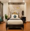 Cho thuê căn hộ dịch vụ tiện nghi cao cấp theo ngày, tháng: 35m; 55m; 100m. Quận Hoàn Kiếm