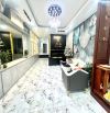 Cho thuê sàn tầng 3 ở Galaxy - Vạn Phúc - Hà Đông. Nhà mois Đẹp, Thang máy. 11 triệu.