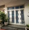 HOÀNG MAI , 50M² , NHÀ DÂN XÂY , 3 GÁC ĐỖ CỬA , Ở NGAY , GẦN HỒ ĐỀN LỪ , 7,3 TỶ