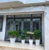 BÁN NHÀ HẺM 181 NGUYỄN KHUYẾN – TÂN LỢI
