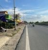 🔥🔥 Bán nhà 2 Tầng Mặt Đường QL1A tại phố Guột - Phúc Tiến - Phú Xuyên - Hà Nội