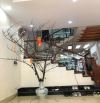 Cho thuê nhà full đồ , ô tô đỗ cửa đường vòng Vạn Mỹ , Ngô Quyền , Hải Phòng