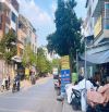 NHÀ ĐẸP LIỀN KỀ_KĐT MỚI VĂN PHÚ_PHÂN LÔ_THANG MÁY_VỈA HÈ_KINH DOANH_GARA_4T_MT5M_75M2_20TỶ
