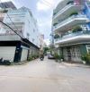 HÀNG HIẾM! 60m(4 x 15), Lô góc HXH 8m, ngay CC Bàu Cát Tân Bình, 4PN, BTCT, Sổ đẹp