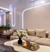 💥 VILLA 3 TẦNG NGUYỄN CÔNG TRỨ – GẦN BIỂN MỸ KHÊ – GIÁ CHỈ 8.X TỶ 💎