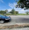 🎯🎯ĐẤT VIEW CÔNG VIÊN KHU A PHÚ MỸ THƯỢNG, TP HUẾ