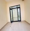 🏘🏘CHO THUÊ NHÀ CẤP 4 KIỆT OTO PHAN CHU TRINH, PHƯỜNG AN CỰU, TP HUẾ