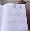 CHỦ CẦN BÁN NHÀ 6 TẦNG – HẺM XE TẢI RA VÀO THOẢI MÁI – DIỆN TÍCH LỚN 201M² – NGANG 8M