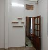 CHÍNH CHỦ CHO THUÊ PHÒNG TRỌ LẦU ĐÚC - DT 20M2 - 1264/57/12 LÊ ĐỨC THỌ, P.15, Q.GÒ VẤP