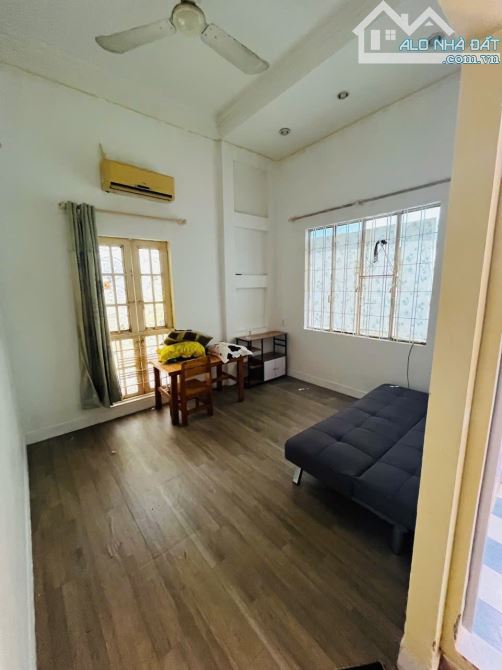 🏡 NHÀ 4 TẦNG NGANG 5M - KHU ĐỒNG BỘ SẠCH ĐẸP - GIÁ CHỈ 7 TỶ 3 🏡