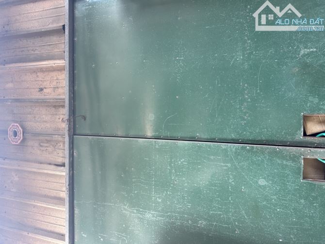 BÁN ĐẤT THÚY LĨNH – DIỆN TÍCH LỚN 73m2 – SỔ ĐỎ VUÔNG VẮN