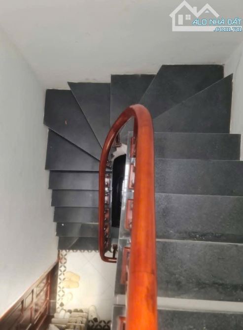 CHÍNH CHỦ BÁN TOÀ NHÀ CCMN TẠI TÂN MAI, HOÀNG MAI, HN