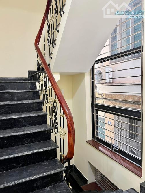 ĐẦU TƯ LIỀN TAY! MẶT PHỐ VŨ HỮU, VUÔNG VẮN NỞ HẬU, 2 THOÁNG, MẶT TIỀN ĐẸP, 106M2