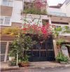 [Quận 3] Bán Nhà Gần Ngã Bảy Lý Thái Tổ, 3 Tầng, 63m2, Đường Xe Tải, Chỉ 13 Tỷ !