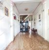Cho thuê nhà mặt tiền Ngô Quyền, BMT, Giá chỉ 17 triệu/tháng