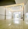 NHÀ MỚI Ở NGAY – GẦN AEON MALL- BÌNH TÂN ≈56M2 – CHỈ 4,1 TỶ